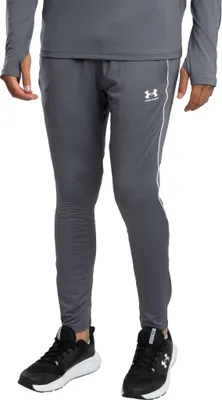 Produktbild von Under Armour Challenger Trainingshose Herren