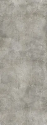 Obrázek produktu pro Nástěnné panely VILO Motivo – voděodolné a odolné proti UV záření – montáž na zaklapnutí – 2,65 m² (4 panely) – 265 × 25 cm – Dusky