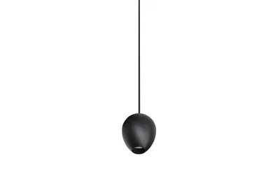 Obrázek produktu pro Ovum 1 AZ3095 Závěsná lampa Azzardo