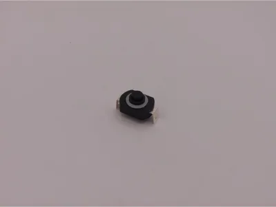 Produktbild von Metabo  Schalter, 343411220