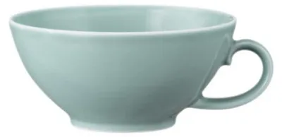 Produktbild von Seltmann Weiden Teeobertasse Beat Arktisblau (270ml)