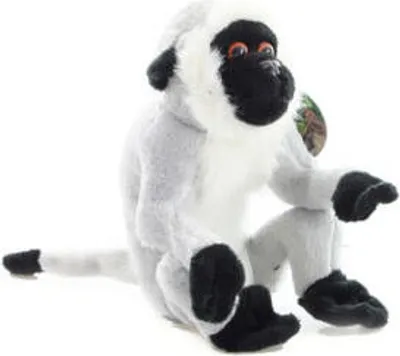 Immagine prodotto di Scimmia di peluche