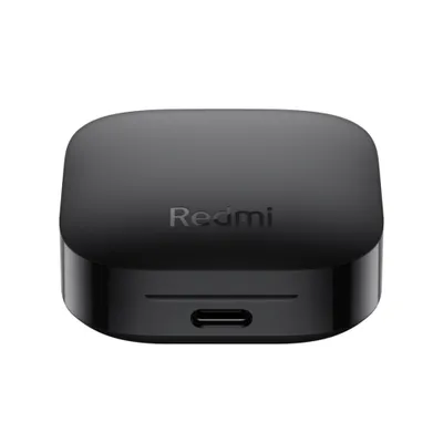 Productafbeelding van Xiaomi Redmi Buds 6 Active