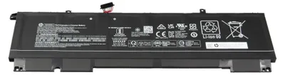 Produktbild von N28832-005 HP Akku 97,04Wh