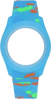 Produktbild von WATX&COLORS WATCHES Mod. COWA3545