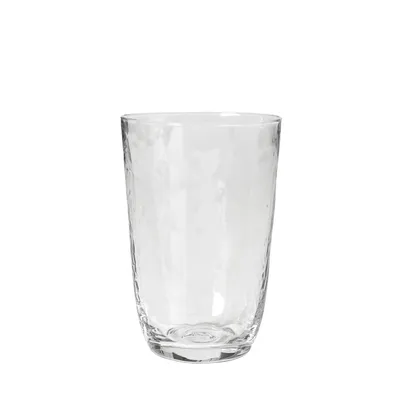 Produktbild von Broste copenhagen Hammered Tumbler