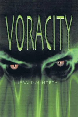 Produktbild von Voracity