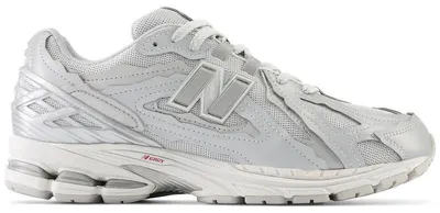 Produktbild von New Balance 1906D Protection Pack Silver Metallic - EU 39.5
