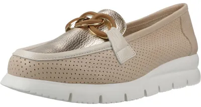 Produktbild von 24 HORAS 26723 Beige