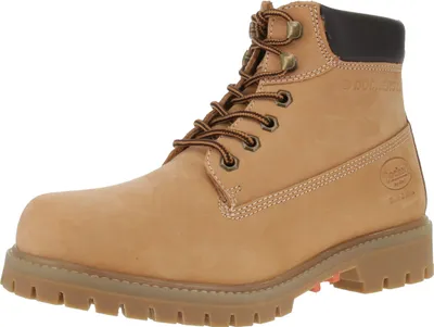 Produktbild von Dockers 53AX003-300 - Herren Boots - 910-Golden-Tan, Größe:42 EU