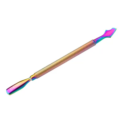 Produktbild von Ocho Für Titanhuf PO01A 13,7 cm