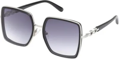 Produktbild von Guess Damen Sonnenbrille go000415801b
