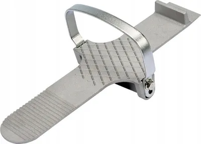 Produktbild von Gipsplattenheber Handgerät FEINZ Tragbar Ergonomisch Einfaches Anheben Von Platten