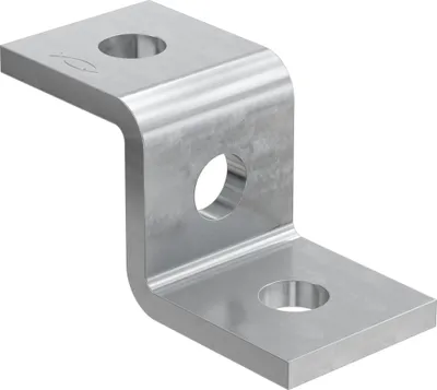Produktbild von FISCHER Verbindungselement FZF 41