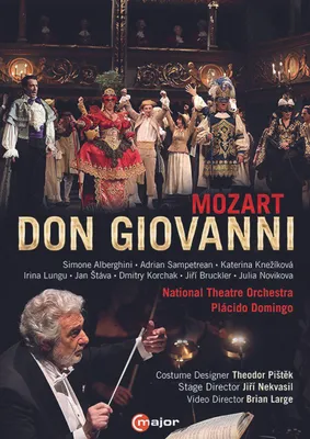 Image de Don Giovanni