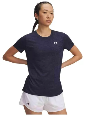 Imagen del producto de Under Armour Camiseta 1384230410, Talla: 168