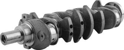 Obrázok produktu pre Motorový kľukový hriadeľ SH01-11-300B pre Mazda 6 Saloon 2.2D GJ2FP 2012-2020