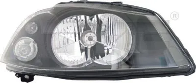 Immagine prodotto di Riflettore del faro TYC 20-0209-05-2