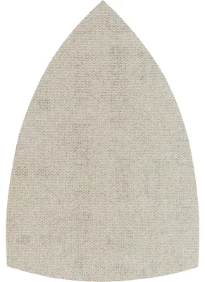 Obrázok produktu pre Bosch Expert M480, 10 kusov