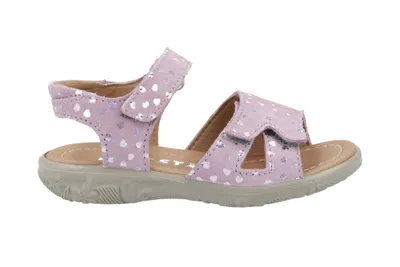 Produktbild von Ricosta MONI, 34, Sandalen