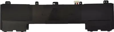 Immagine prodotto di CoreParts Laptop Battery for Asus (MBXAS-BA0296)
