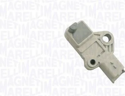 Produktbild von MAGNETI MARELLI 064848222010 Kurbelwellensensor Impulsgeber für CITROËN C5 III Kombi (RW)