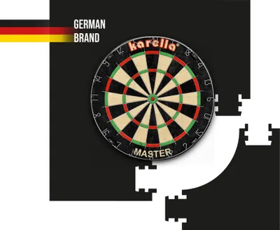 Immagine prodotto di Karella - Quadro Surround