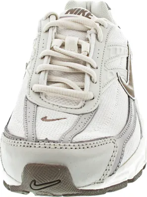 Produktbild von Nike Initiator IB4339001 (41/phantom-mink brown-light)