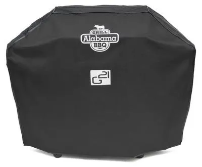 Produktbild von G21 Alabama BBQ