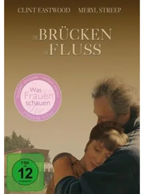 Produktbild von Die Brücken am Fluss