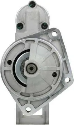 Obrázek produktu pro Startér 1200, 1300, 1500, 1600 01.70-