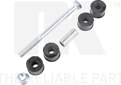 Obrázek produktu pro Přední Stabilizátor Mitsubishi