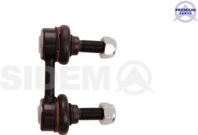Obrázek produktu pro SIDEM spojovací tyč stabilizátoru pro BMW X5 (E53) – zadní 21165