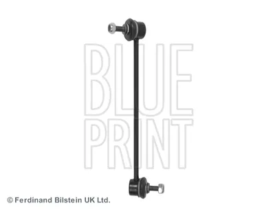 Produktbild von BLUE PRINT Koppelstange Stabilisator für KIA CARENS II (FJ) ADG08542