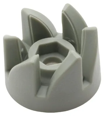 Produktbild von Moulinex Stabmixer Küchenmaschine Double Force FP821 FP825 FP827