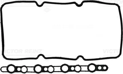 Produktbild von REINZ Dichtungssatz Zylinderkopfhaube Ventildeckel für HYUNDAI Tucson (TL, TLE) 15-19247-01