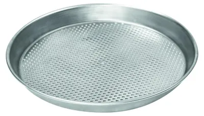 Immagine prodotto di Teglia per pizza, diametro superiore 240 mm