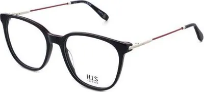 Obrázek produktu pro HIS HPL743 (2) Brýle
