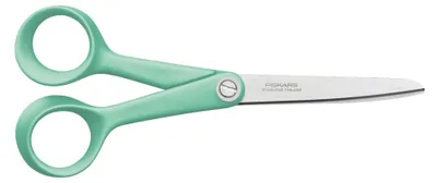 Obrázek produktu pro Inspiration nůžky 17cm Mint