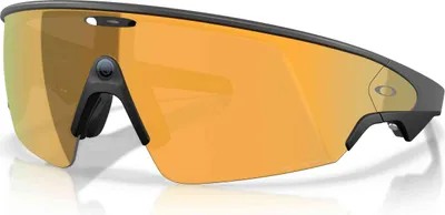 Immagine prodotto di Oakley Errores de Foto 0W8001-80010452 in BLACK / PRIZM 24K color size Talla unica