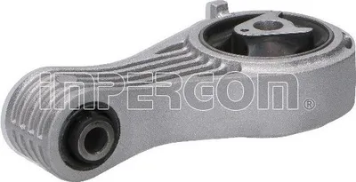 Produktbild von ORIGINAL IMPERIUM Motorlager Hinten für OPEL ZAFIRA TOURER C (P12) 34139