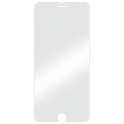 Produktbild von Hama Premium Crystal Glass, Apple, iPhone 6 (s) Plus, Transparent, 1 Stück(e)