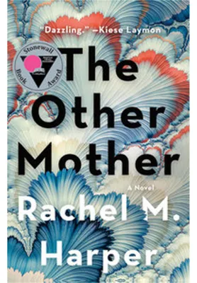 Image de The Other Mother