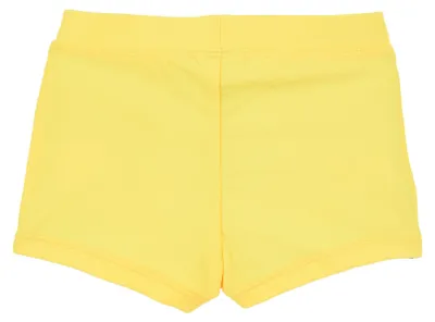 Produktbild von Mickey Mouse Kinder Jungen Badehose Badeshorts, Farbe:Blau, Größe:80