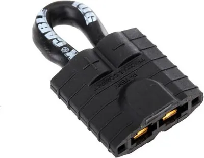 Zdjęcie produktu dla Zworka Traxxas Connector 25,2 V do 14,8 V ESC