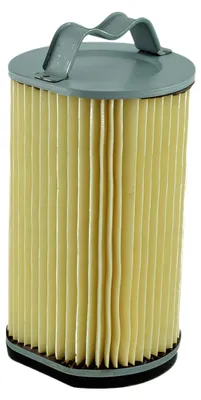 Image de Filtre à air MIW S3189 adaptable sur Suzuki GS/GSX750 E/ L -GS1000 -GSX/GS110