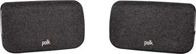 Immagine prodotto di Polk Audio SR2 Nero