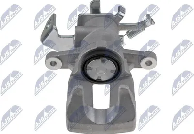 Produktbild von NTY Bremssattel Hinten Rechts für FIAT TIPO Kombi (356) HZT-FT-021