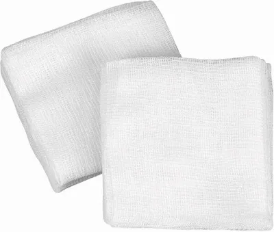 Obrázok produktu pre Askina Mulčovacia komprimácia 5x5 cm 100 ks
