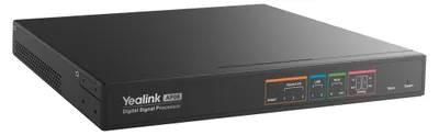 Obrázok produktu pre Yealink AP08 - Procesor digitálneho signálu Dante